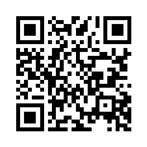 不可能是在某个遗迹中得到的二维码生成