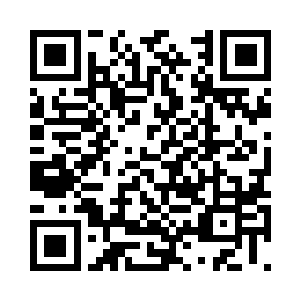 不可能是我说结盟就结盟那么简单滴二维码生成