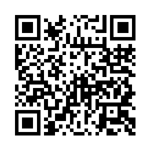 不可能是那名卧龙武宗弟子的手段二维码生成