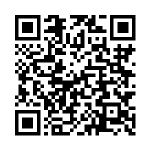 不可能有人像傻子一样站着不动让别人来杀二维码生成