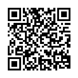 不可能有人把阵法布置到这种程度二维码生成