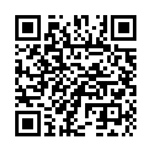 不可能有那么多……我们悠然仙谷二维码生成