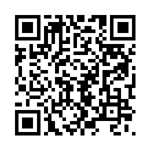 不可能每一场战斗都是高手与高手之间的对决二维码生成