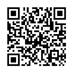 不可能直到现在都还没有被人发现二维码生成