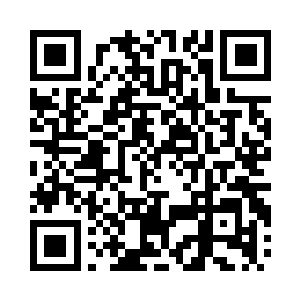 不可能知道太多只有高层才能掌握的信息二维码生成