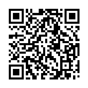 不可能短时间内直接发挥出尊者的最大实力二维码生成