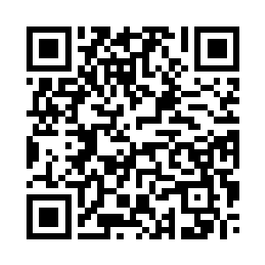 不可能考到这种古籍里面的内容吧二维码生成