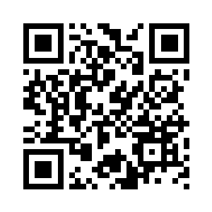 不可能被海瑟薇一个法术就冰住二维码生成