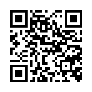 不可能被这点打击轻易击倒二维码生成