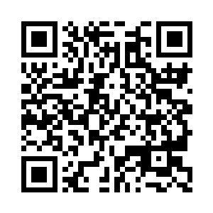 不可能要你一辈子都躲在洗车房或者烧烤摊边二维码生成