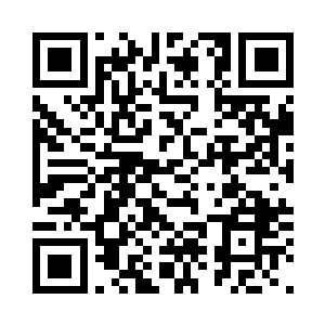 不可能要求每个人都放弃现世的幸福二维码生成