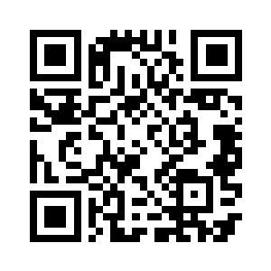 不可能让他们永远坐在那里二维码生成