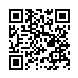 不可能让他这样安然离去二维码生成