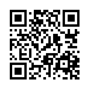 不可能让青主捡破鞋或戴绿帽子二维码生成