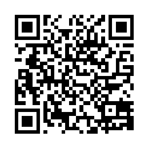 不可能跟江州党委的政策背道而驰吧二维码生成