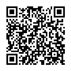 不可能还详细到知道他老人家炼出什么功效的丹药二维码生成