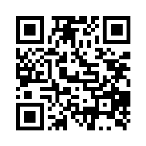 不可能连续出现三个奇迹的二维码生成