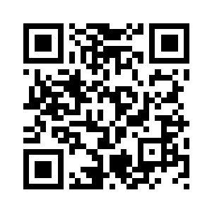 不可能那么快就突破到第十段二维码生成