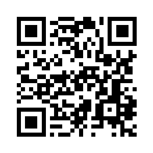 不可能随意无序地交战二维码生成