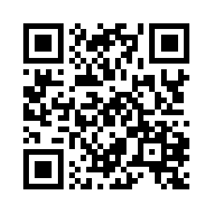 不可言说的恐怖的信息二维码生成