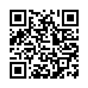 不可轻易得罪那些内门弟子二维码生成