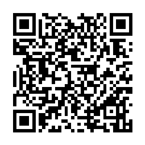不可避免的会从体内排除大量多年积累下来的毒素二维码生成