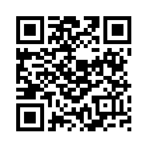 不可避免的就要造成巨大的消耗二维码生成