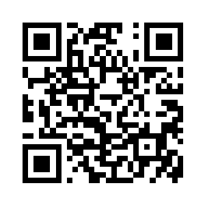 不可避免的要走德国人修的公路二维码生成