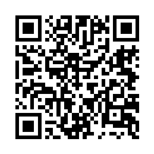 不可靠近的真仙突然一下变成了实实在在二维码生成