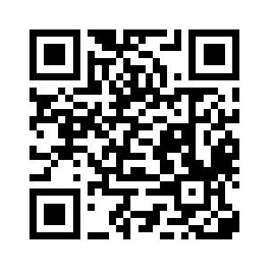 不吃的话就只有死路一条了呢二维码生成