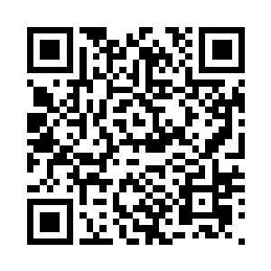 不合格就直接遣送回世俗的家族里去二维码生成