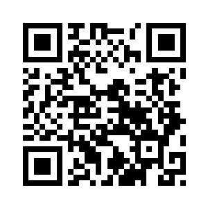 不合理的请求我们婉拒便是了二维码生成