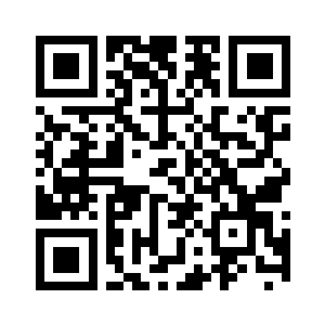 不同于之前修真者们尝试二维码生成