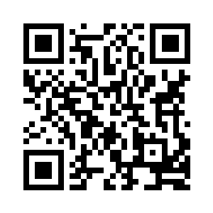 不同于他之前见过的任何一种二维码生成