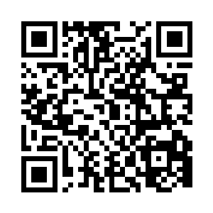 不同于以往她招牌式的天崩地裂的哭法二维码生成