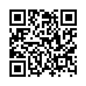 不同于在白贵妃陵寝中的利用二维码生成