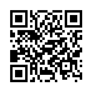 不同于林好好全然相信女儿的话二维码生成