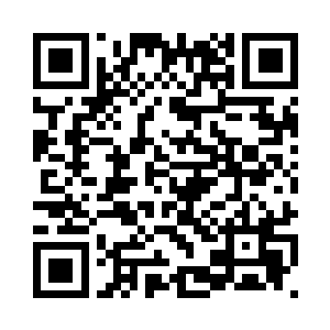 不同于被某个神殿单独控制的城市二维码生成