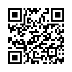 不同价位的冰泉效果不同二维码生成