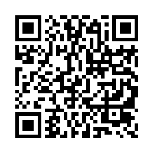 不同僵尸进价需要吸收足够的精血与阴气才能二维码生成