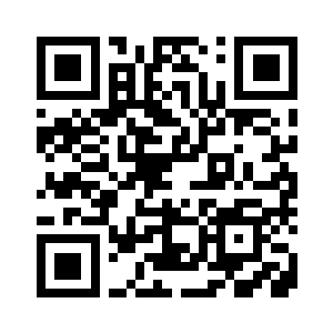 不同属性的水晶币纷纷震裂开来二维码生成