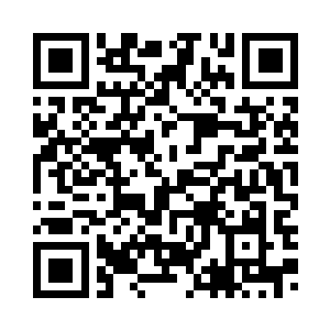 不同心理的描写更是让人拍案叫绝二维码生成