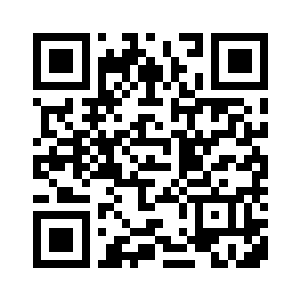 不同意也给我把意见收回去二维码生成