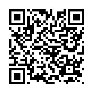 不同意的我会抹去你们这一段记忆二维码生成