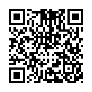 不同法宝单元对应着不同的工作区域二维码生成