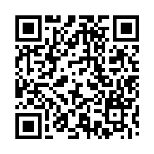 不同的人身上面可能会反应出来不同的结果二维码生成