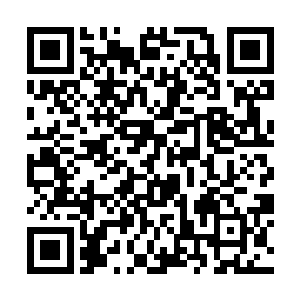 不同的力场范围只要达到不同的速度就可以游刃有余二维码生成