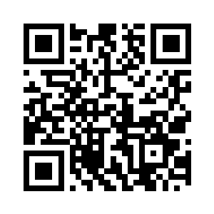 不同的文会有不同的规模二维码生成