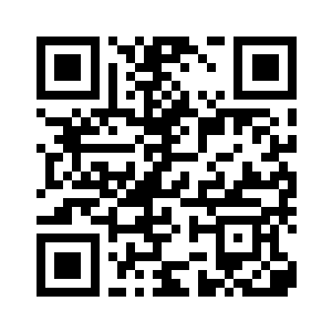 不同的是石屋之间的距离不大二维码生成