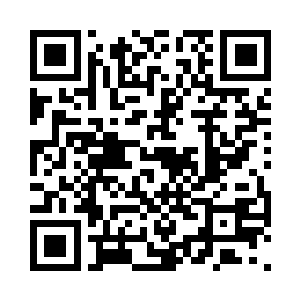 不同的评级会直接影响到影片的票房数字二维码生成